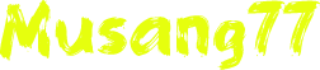 Musang77